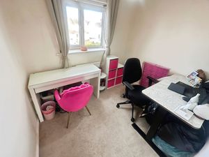 Photo 5- click for photo gallery